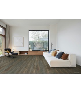 ICONICS RUSTIC BOSCO  H1900X190X15MM