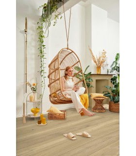 ICONICS AGED BADIANE H1900X190X15MM