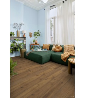 ICONICS AGED MASALA  H1900X190X15MM