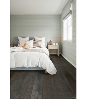 ICONICS AGED GALANGA H1900X190X15MM