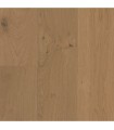Berry Alloc Parquet Les Exclusifs Regular Long - Chêne Authentique 01 Pampa - réf. 61000864 - 130 x 1980 x 14 mm