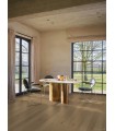 Berry Alloc Parquet Les Exclusifs Regular Long - Chêne Naturel 01 Taïga - réf. 61000932 - 130 x 1980 x 14 mm