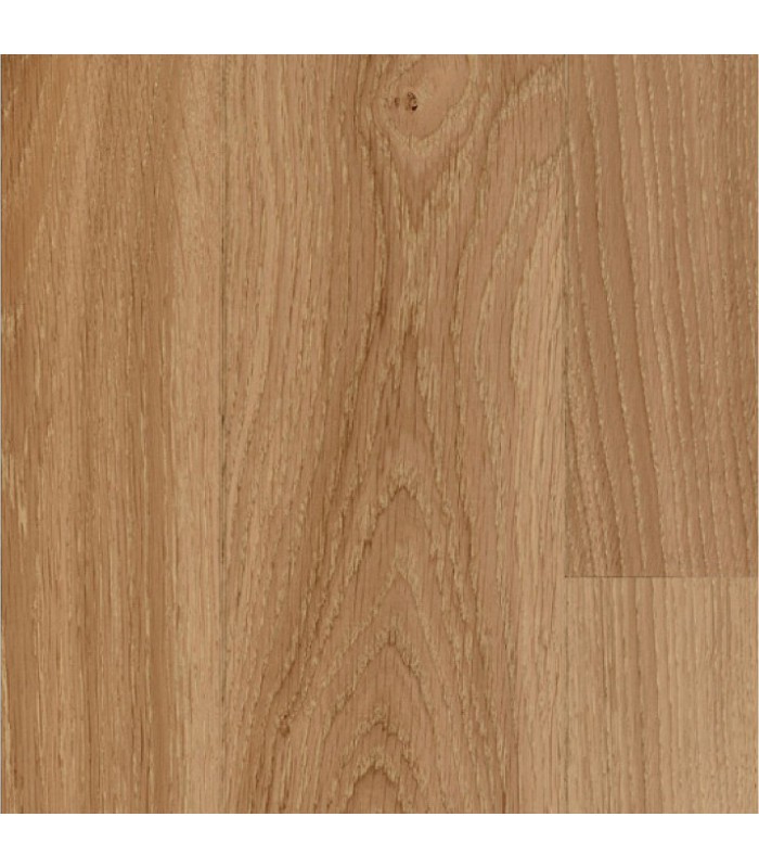 Berry Alloc Parquet Les Exclusifs Regular Long - Chêne Naturel 01 Taïga - réf. 61000932 - 130 x 1980 x 14 mm