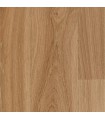 Berry Alloc Parquet Les Exclusifs Regular Long - Chêne Naturel 01 Taïga - réf. 61000932 - 130 x 1980 x 14 mm