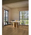 Berry Alloc Parquet Les Exclusifs Regular Long - Chêne Authentique 01 Taïga - réf. 61000936 - 130 x 1980 x 14 mm