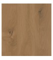 Berry Alloc Parquet Les Exclusifs Regular Long - Chêne Authentique 01 Taïga - réf. 61000936 - 130 x 1980 x 14 mm