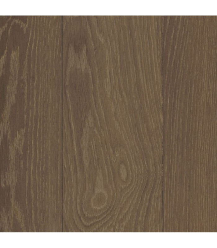 Berry Alloc Parquet Les Exclusifs Regular Long - Chêne Authentique 01 Bardenas - réf. 61001023 - 130 x 1980 x 14 mm