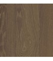 Berry Alloc Parquet Les Exclusifs Regular Long - Chêne Authentique 01 Bardenas - réf. 61001023 - 130 x 1980 x 14 mm
