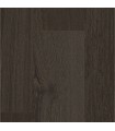 Berry Alloc Parquet Les Exclusifs Regular Long - Chêne Naturel 02 Abyss - réf. 61001035 - 130 x 1980 x 14 mm