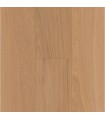 Berry Alloc Parquet Les Exclusifs Regular Long - Chêne Pur 01 Nature - réf. 61001058 - 130 x 1980 x 14 mm