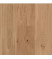 Berry Alloc Parquet Les Exclusifs Regular Long - Chêne Naturel 02 Nature - réf. 61001061 - 130 x 1980 x 14 mm