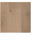Berry Alloc Parquet Les Exclusifs Regular Long - Chêne Authentique 01 Lagune - réf. 61001075 - 130 x 1980 x 14 mm