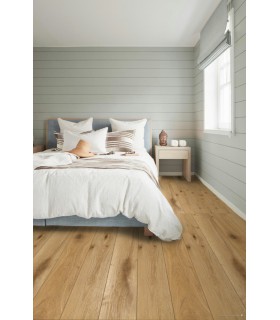 ICONICS RUSTIC SYLVA  H1900X190X15MM