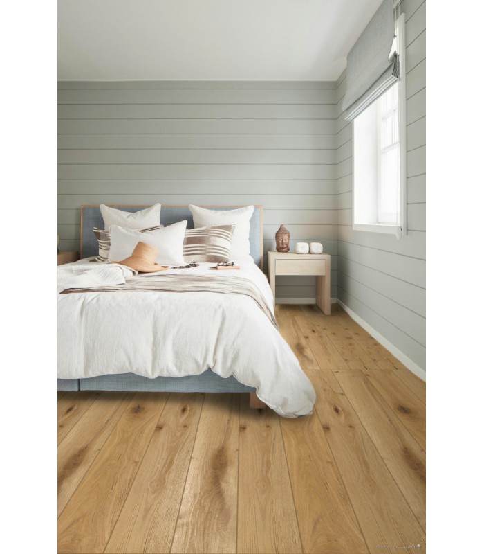 ICONICS RUSTIC SYLVA  H1900X190X15MM