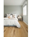 ICONICS RUSTIC SYLVA  H1900X190X15MM