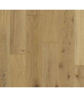 ICONICS RUSTIC SYLVA  H1900X190X15MM