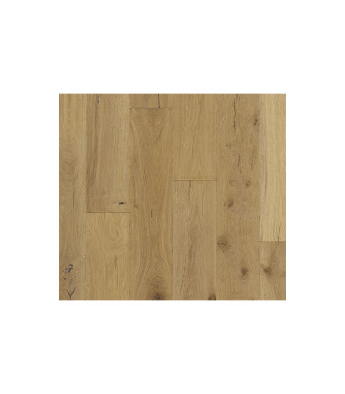 ICONICS RUSTIC SYLVA  H1900X190X15MM