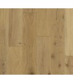 ICONICS RUSTIC SYLVA  H1900X190X15MM