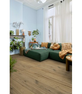 ICONICS RUSTIC HORTUS H1900X190X15MM