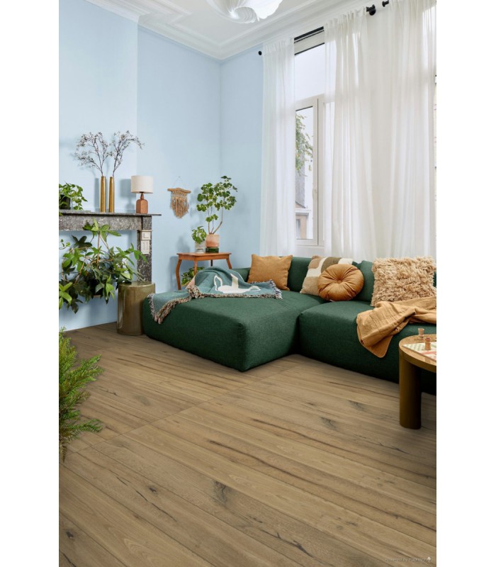 ICONICS RUSTIC HORTUS H1900X190X15MM