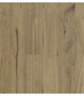 ICONICS RUSTIC HORTUS H1900X190X15MM