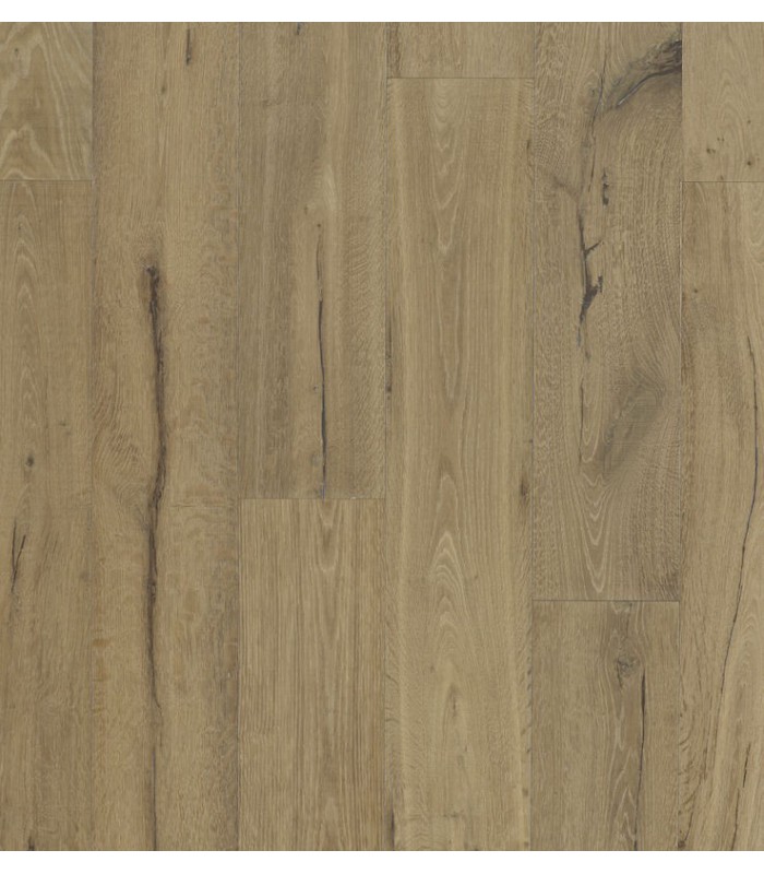 ICONICS RUSTIC HORTUS H1900X190X15MM