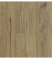 ICONICS RUSTIC HORTUS H1900X190X15MM