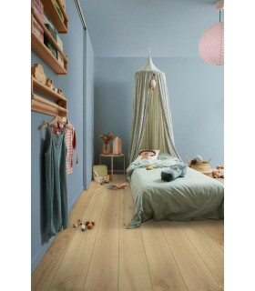 ICONICS RUSTIC ALTIS H1900/1220/680X190X15MM