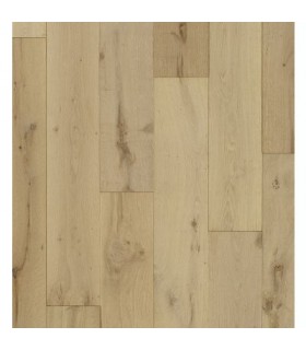 ICONICS RUSTIC ALTIS H1900/1220/680X190X15MM