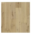 ICONICS RUSTIC ALTIS H1900/1220/680X190X15MM