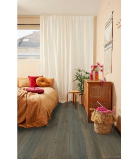 ICONICS RUSTIC BOSCO  H1900X190X15MM