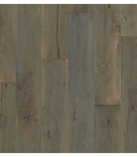 ICONICS RUSTIC BOSCO  H1900X190X15MM