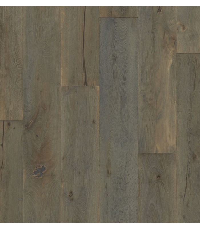ICONICS RUSTIC BOSCO  H1900X190X15MM