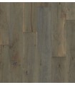 ICONICS RUSTIC BOSCO  H1900X190X15MM