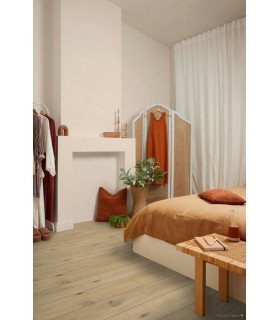 ICONICS AGED NEROLI  H1900X190X15MM