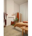 ICONICS AGED NEROLI  H1900X190X15MM