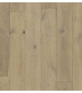 ICONICS AGED NEROLI  H1900X190X15MM