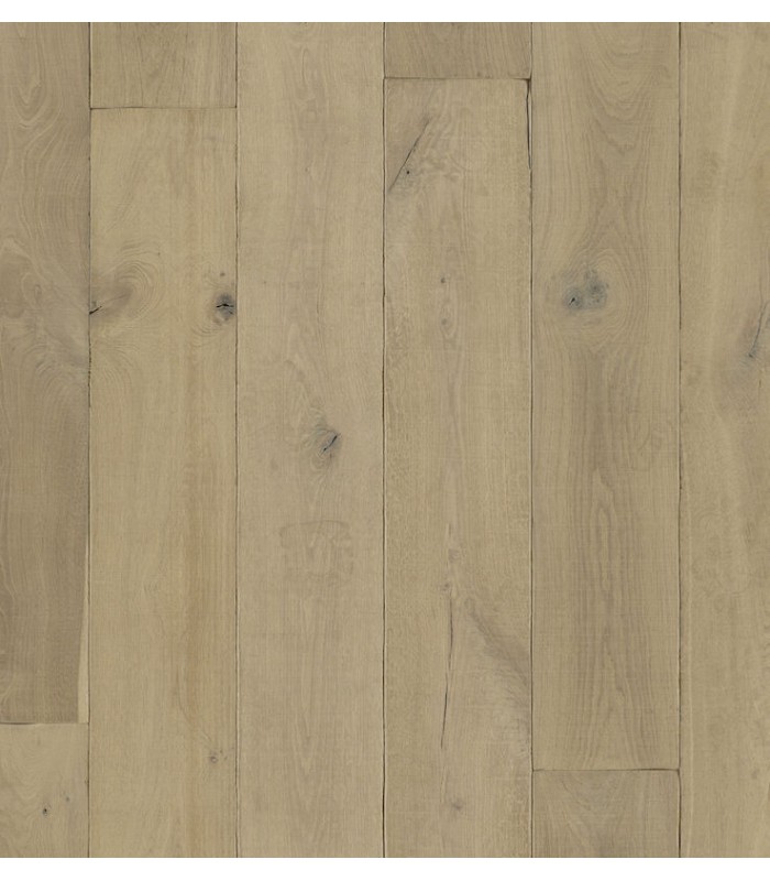 ICONICS AGED NEROLI  H1900X190X15MM