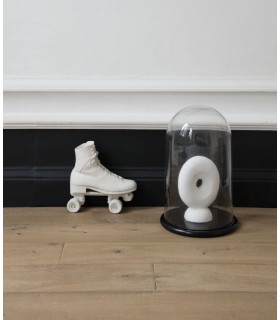 ICONICS AGED NEROLI  H1900X190X15MM