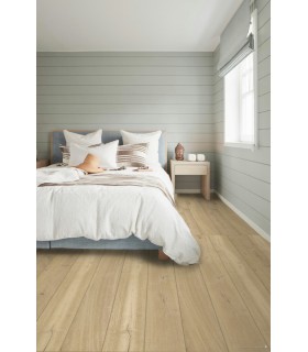 ICONICS AGED BADIANE H1900X190X15MM