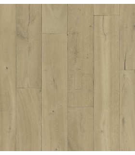 ICONICS AGED BADIANE H1900X190X15MM