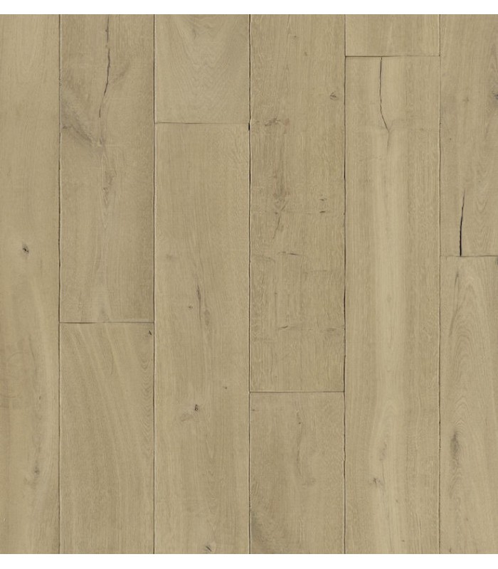 ICONICS AGED BADIANE H1900X190X15MM