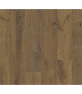 ICONICS AGED MASALA  H1900X190X15MM