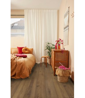 ICONICS AGED MASALA  H1900X190X15MM