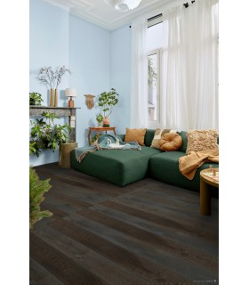 ICONICS AGED GALANGA H1900X190X15MM