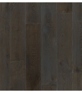 ICONICS AGED GALANGA H1900X190X15MM