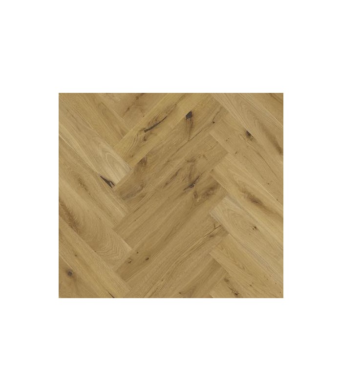 ICONICS B.ROMPU LUTECE  H600X125X15MM
