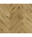 ICONICS B.ROMPU LUTECE  H600X125X15MM