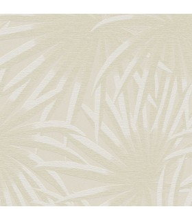 Papier peint As Creation - C93382 - Collection Wango - 10,05x0,53m