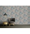 Papier Peint Référence C96532 - Collection Stories of Life - AS CREATION